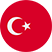 گیفت کارت نتفلیکس ترکیه